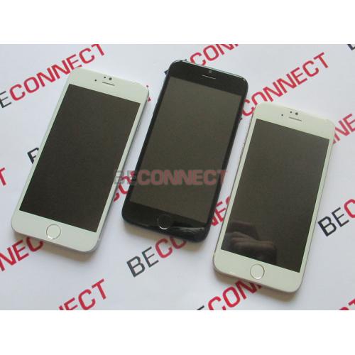 Goophone i6 (копия iPhone 6)